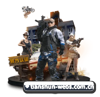 加入我们, 开启不一样的体育体验